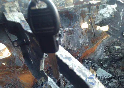 2012 Ram 1500 from USA, damaged, VIN 1C6RD6LT3CS124378